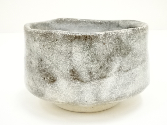 道具 ] - 道具 美濃焼 佳山窯造 茶碗（共箱） | ネットショップ